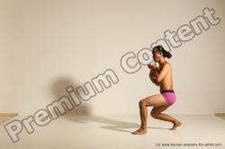 Elmer - Traditional Korean Art